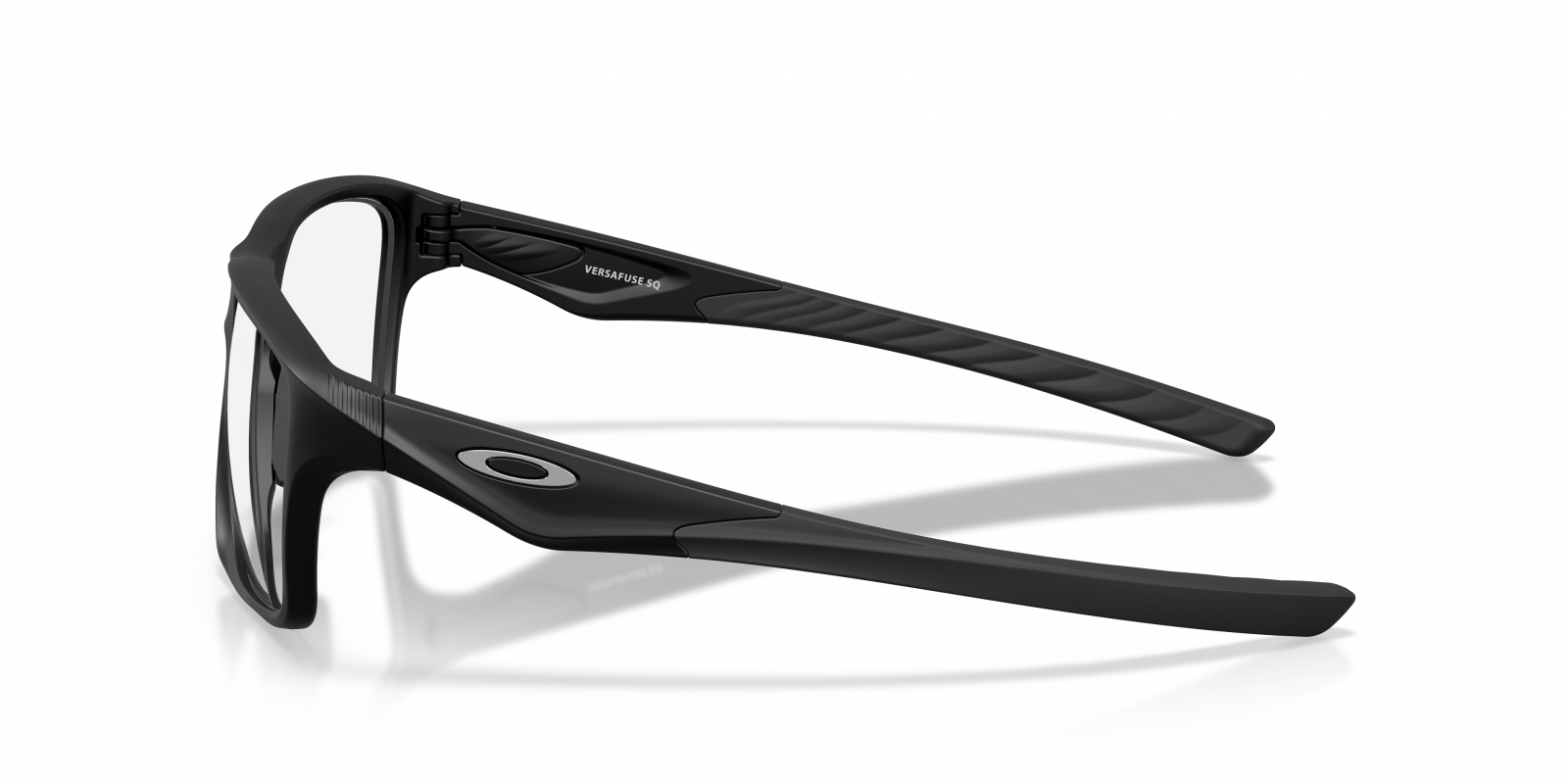 Oakley OX8201 820101 Versafuse Sq 